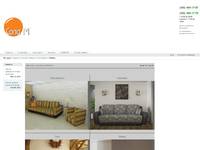 ������ &mdash; www.sola-m.ru